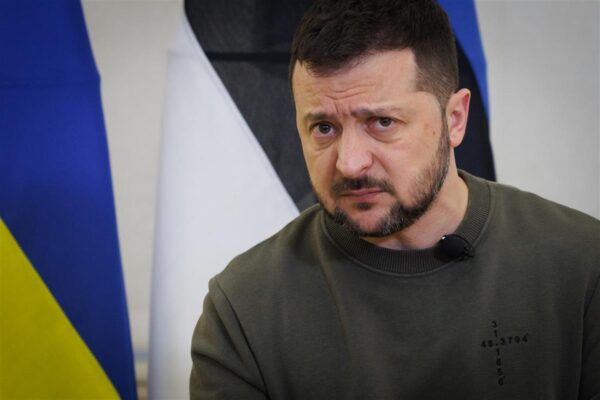 Hullus Kremlis ja Kapitooliumi mäel