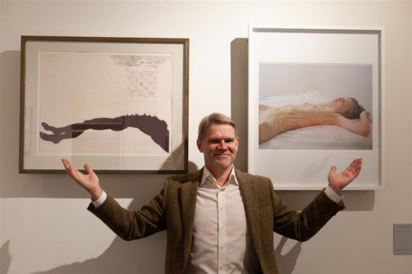 Kujutlusv&otilde;ime mitmekesine aas