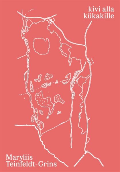 Kõikeõlmav päikë me ääbuvas kodus