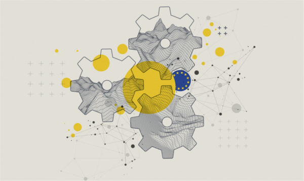 Euroopa teaduste akadeemiate visioon veatust teaduse finantseerimise s&uuml;steemist