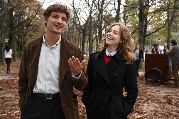 &Otilde;nnem&auml;ngud, unen&auml;od ja v&otilde;itlus t&uuml;histamiskultuuriga