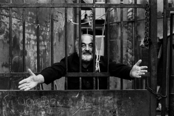 S&uuml;&uuml;di selles, et oli vaba