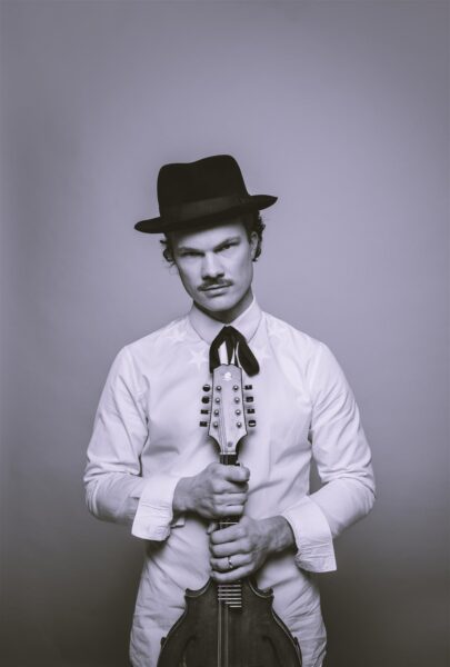 Muusikud hindavad tähelepanelikku ja eelarvamusteta publikut