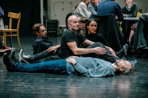 Kui ebaoluline fakt saab p&otilde;letavaks k&uuml;simuseks