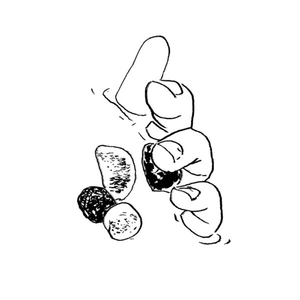 Vahram Muradyan Tartu Kunstimajas