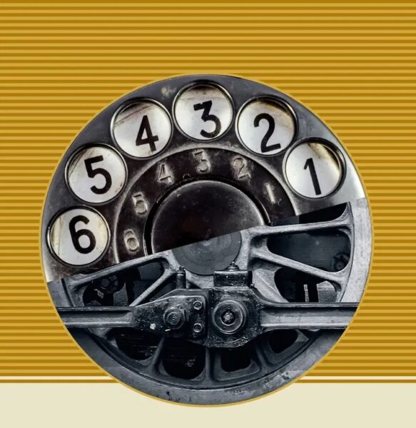 Velsker Jakob Sarapiku rongireis