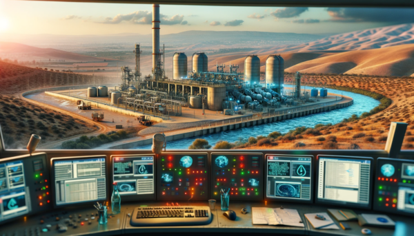 Kuidas kineetiline konflikt kandub &uuml;le k&uuml;berruumi