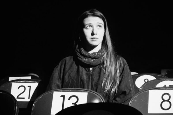 J&auml;ine &auml;ratundmine