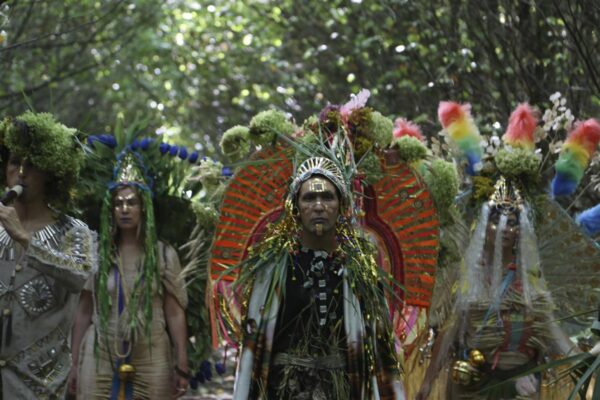 Optiliste ambitsioonidega somaatika