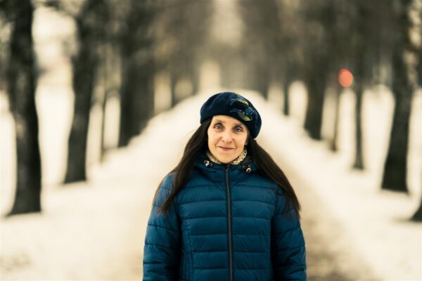 Geeniteadus meie tervise h&uuml;vanguks