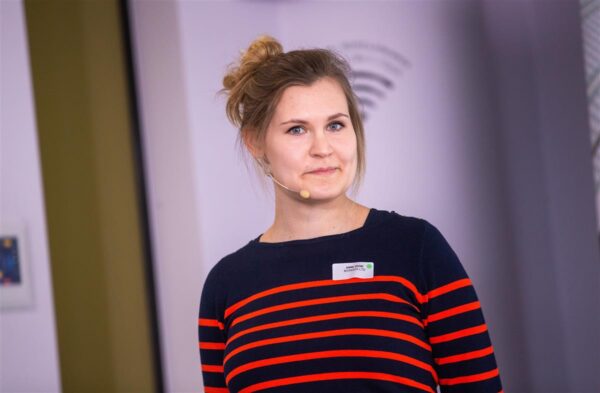 Kuidas arvutada hoone CO2 jalaj&auml;lge?