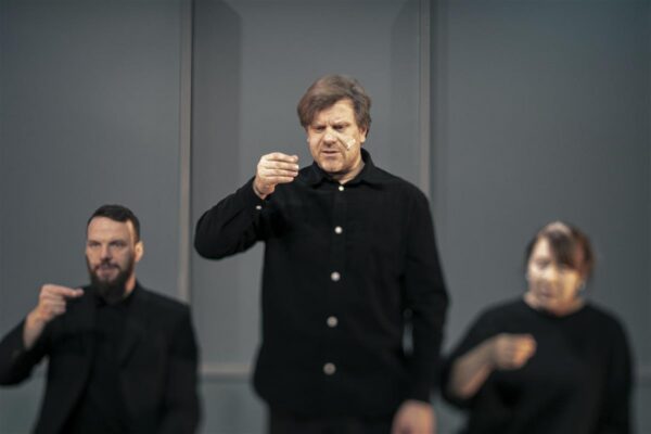 L&otilde;ppu ja edasi