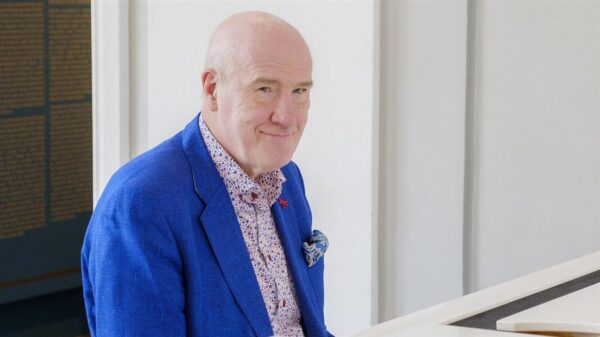 Läki lauldes sinna pillerkaarile!