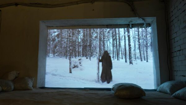 Uni edasij&otilde;udnutele