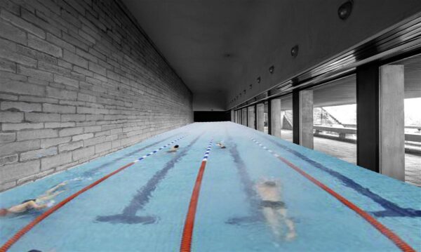 Ikka ja j&auml;lle p&uuml;hitakse maam&auml;rgid tolmust puhtaks