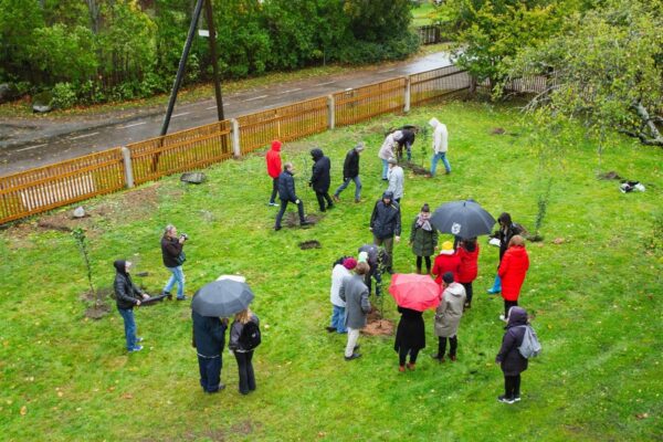 „Eesti kirjanike leksikon“ – täiesti võimalik