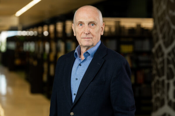 Kulumiskindluse meister Jakob K&uuml;barsepp