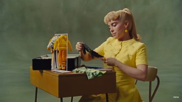 „Kohutav“ woke-poliitika vs. kohutav pärispoliitika