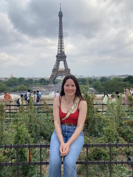 Luulesalv – Raija Katarina Heikkilä loomingut