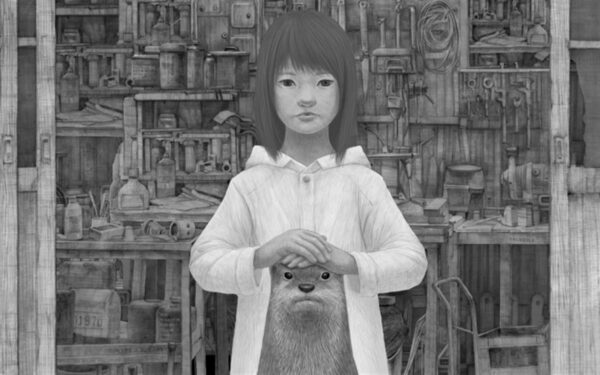 Uut filmide keskkonnak&auml;sitluses