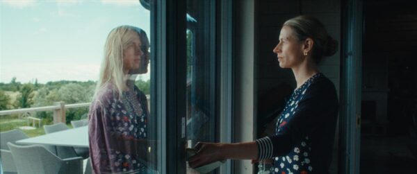 Lilled k&otilde;igile emadele ja t&uuml;tardele