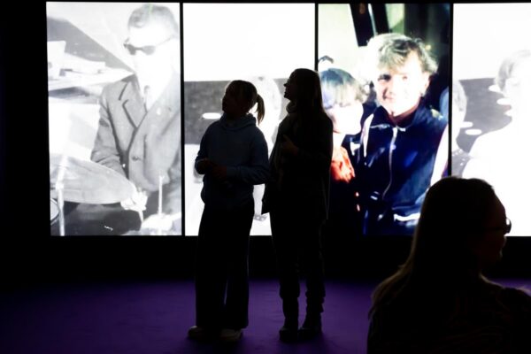 &Ouml;&ouml; ku(u)lub l&otilde;pmatusse