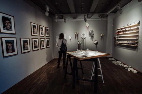 Eba&otilde;dus tasakaal(utus)