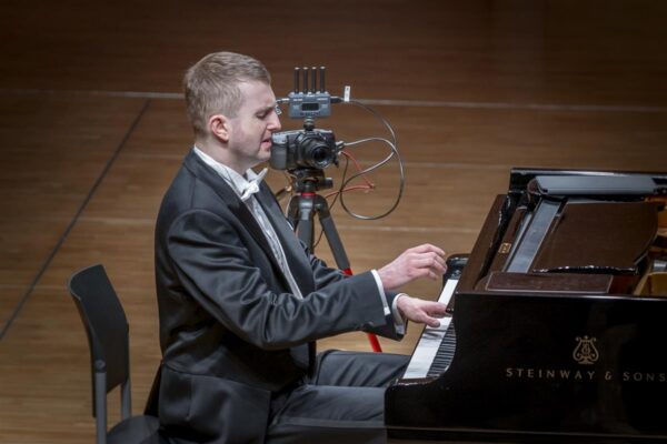 Erakordselt suur annus ellerlikkust