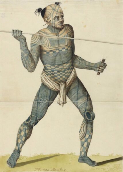 T&auml;toveerimise sotsiaalne t&auml;htsus