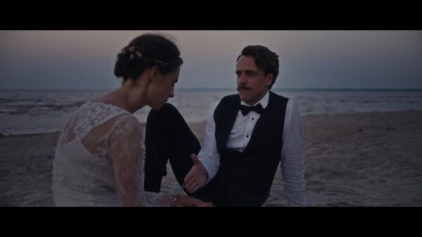 L&uuml;hike, aga magus?