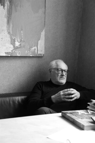 L&otilde;puks on k&otilde;ik m&otilde;juv&otilde;imu k&uuml;simus