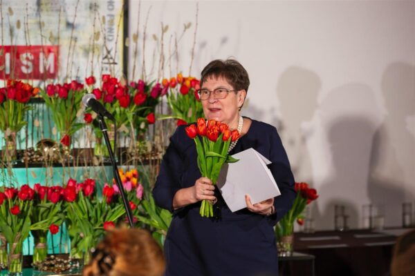 Karamzinistid ja arhaistid – teaduslik vaade olevikust