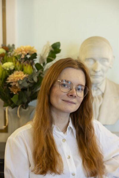 Tapeedile kirjutatud