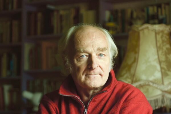 Vaapo Vaher, klassikaga jalkat mängiv päikesepoiss