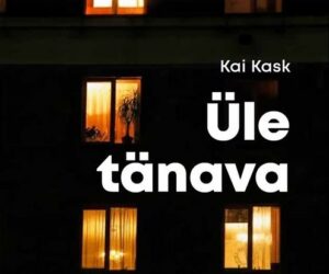 Irooniline sisekõne ja peen loba lugejaga