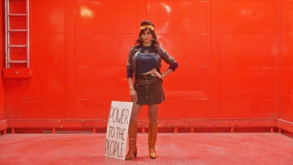 Kumus jõuab ekraanile Berliinis neli auhinda võitnud film