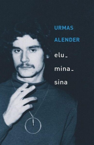 Sina olid tulemas ja mina olin minemas, aga keegi seisis kõrval ja vaatas pealt