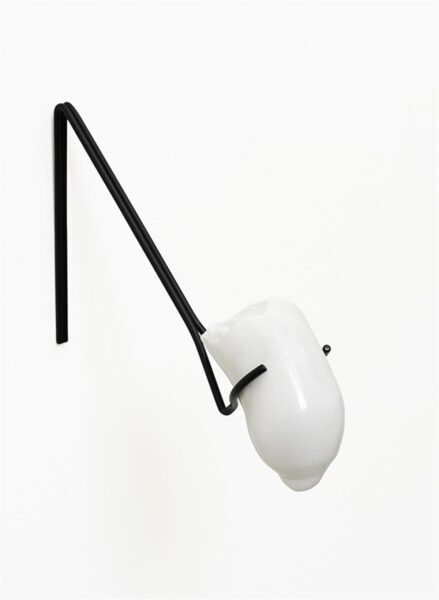 Sic transit gloria munni!