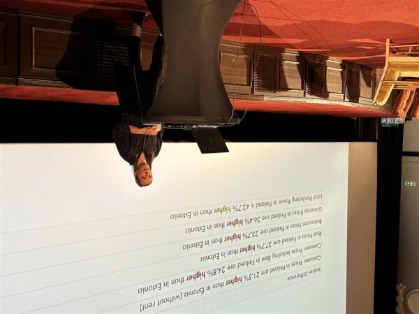 Kes k&otilde;igutab filmivaldkonna paati?