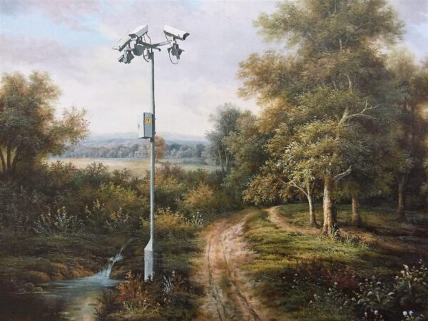 Argidialektika XXV. Nüüd ja siis