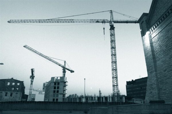 Limitarism on lahendus