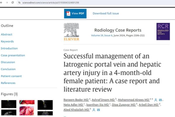 R&ouml;&ouml;vajakirjad ja libateadus kui globaalse akadeemilise kapitalismi ja ebav&otilde;rdsuse viljad