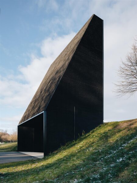 Eestlane on kivimaja usku