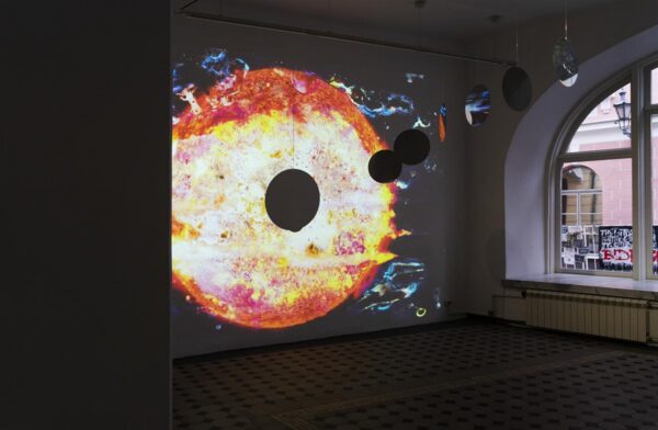 Sinine tablett v&otilde;i punane tablett?