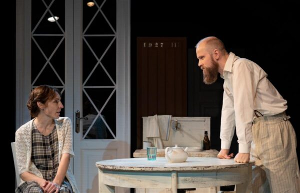 L&auml;heduse v&otilde;imalikkus