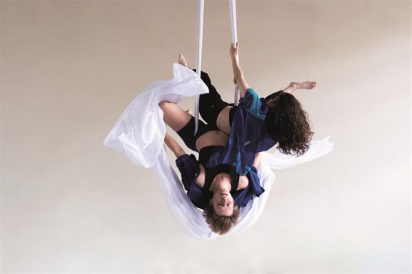 Arutelud teatri ligip&auml;&auml;setavusest peavad j&auml;tkuma