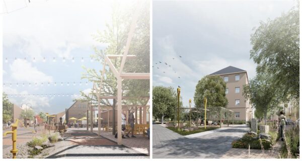 Lihtsalt hea t&auml;nav