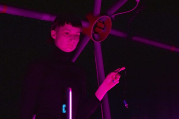 Siga ja kägu ja tigu talvisel muusikanädalal