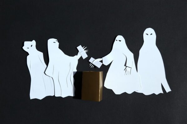 Salah&auml;&auml;l l&auml;heb haisema