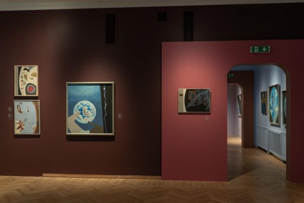 M&auml;ng, poeesia ja ajalooline lihtsustus